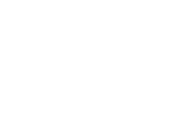 Sandra Hammer Medienservice